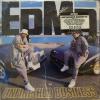 EPMD Fresh Records Unfinished Business
