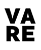 V ARE logo